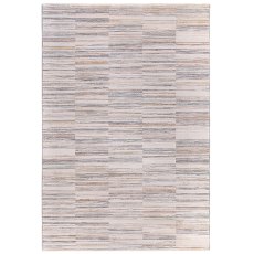 Anders Boho AN09 Rug