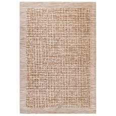 Anders Boho AN11 Rug