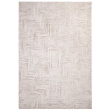 Anders Boho AN12 Rug