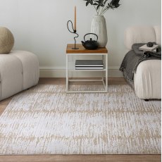 Anders Boho AN13 Rug