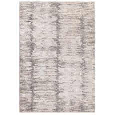 Anders Boho AN14 Rug