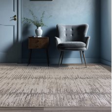 Anders Boho AN14 Rug