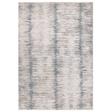 Anders Boho AN15 Rug