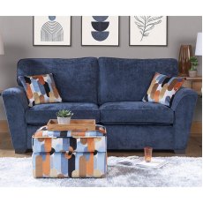 Alstons Tasman 2 Seater Sofa