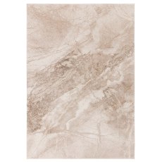 Mirage Haze Beige Rug