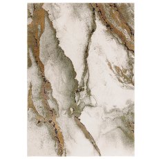 Mirage Oasis Green Rug