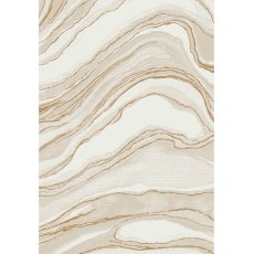 Mirage Oasis Terra Rug