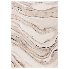 Mirage Quartz Beige Rug