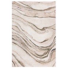 Mirage Quartz Green Rug