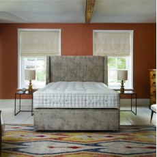 Hypnos Sherborne Sublime Mattress
