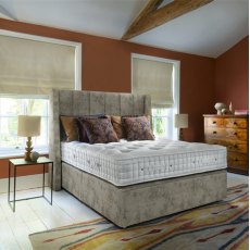 Hypnos Sherborne Sublime Mattress