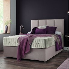 Hypnos Orthocare Superior Mattress Hypnos Orthocare Superior Mattress