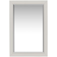 Berkeley Wall Mirror Berkeley Wall Mirror