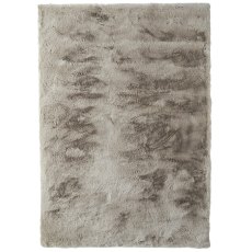 Heavenly Rug Mink