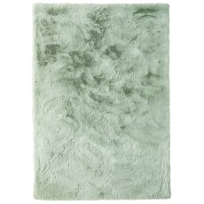 Heavenly Rug Sage