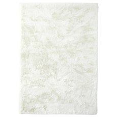 Heavenly Rug Polar