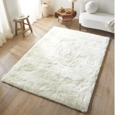 Heavenly Rug Polar