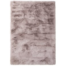 Heavenly Rug Blush