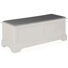 Berkeley Ottoman Berkeley Ottoman