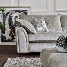 Riviera Corner Modular Sofa Riviera Corner Modular Sofa