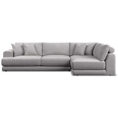 Niko Large Corner Sofa