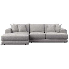 Niko Medium Chaise Sofa