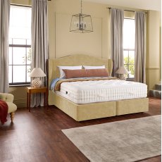 Harrison Spinks Barchetta 13750 Mattress