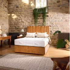 Harrison Spinks Patina 17750 Mattress