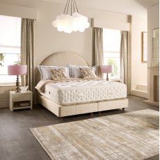 Harrison Spinks Sommelier 27750 Mattress