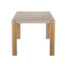 Arlo 140cm Dining Table