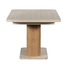 Arlo 160cm-200cm Extending Dining Table