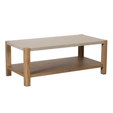 Arlo Coffee Table