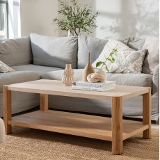 Arlo Coffee Table