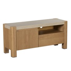 Arlo TV Unit