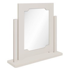 Berkeley Swivel Dressing Table Mirror Berkeley Swivel Dressing Table Mirror