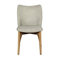Spencer Dining Chair Misty
