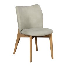 Spencer Dining Chair Misty