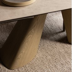 Berkeley Coffee Table