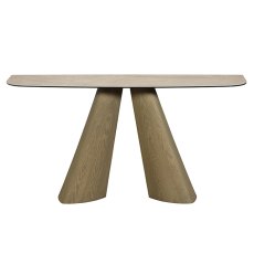 Berkeley Console Table