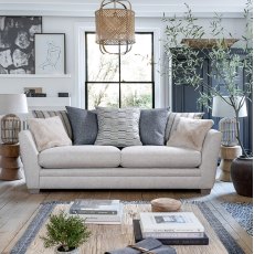 Alstons Rochelle Grand Sofa