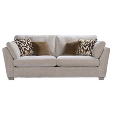 Alstons Rochelle 3 Seater Sofa