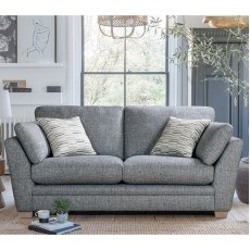 Alstons Rochelle 3 Seater Sofa