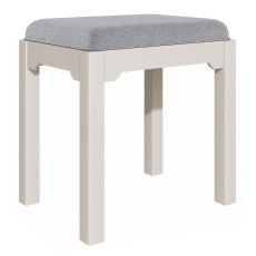 Berkeley Dressing Table Stool Berkeley Dressing Table Stool