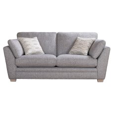Alstons Rochelle 2 Seater Sofa