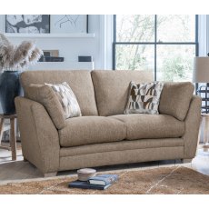 Alstons Rochelle 2 Seater Sofa