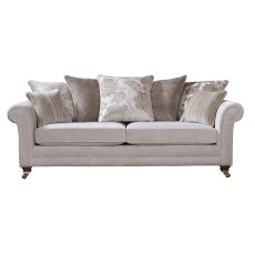 Alstons Charlbury Grand Sofa