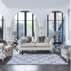 Alstons Charlbury Grand Sofa