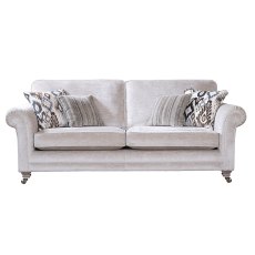 Alstons Charlbury 3 Seater Sofa