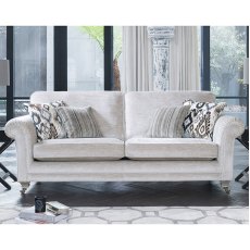 Alstons Charlbury 3 Seater Sofa