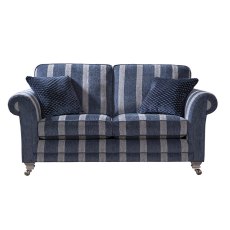 Alstons Charlbury 2 Seater Sofa